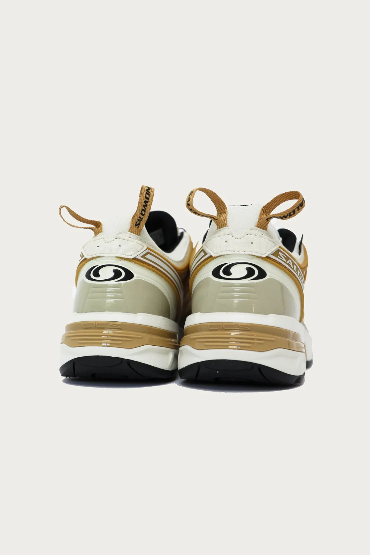 ACS Pro GTX - Icicle/Antelope/Tea sold by Canoe Club product image thumbnail 3