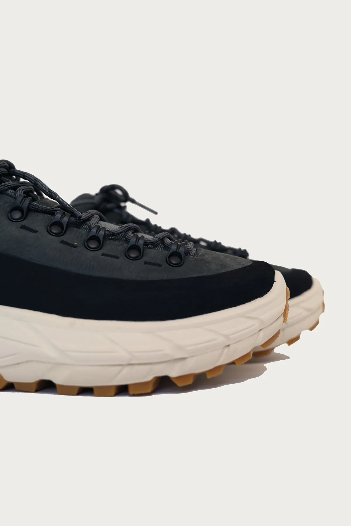 U Tor Summit - Outer Orbit/Black sold by Canoe Club product image thumbnail 5