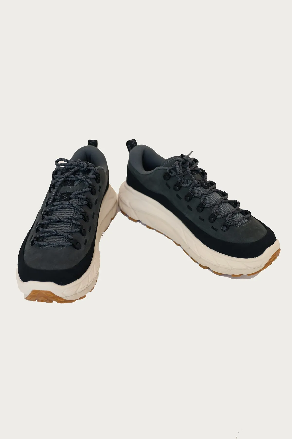 U Tor Summit - Outer Orbit/Black sold by Canoe Club product image thumbnail 2