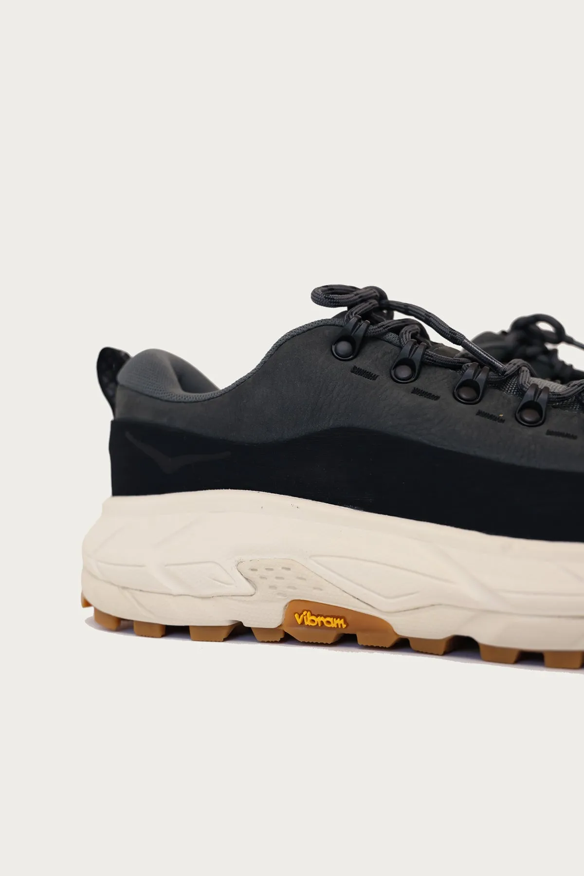 U Tor Summit - Outer Orbit/Black sold by Canoe Club product image thumbnail 4