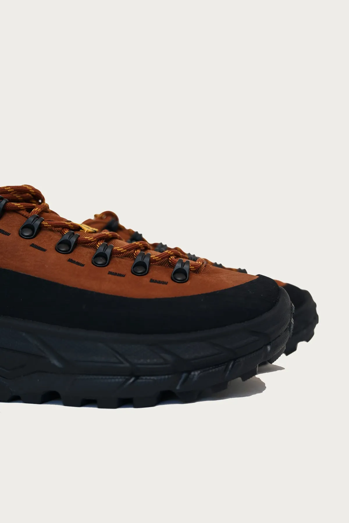 U Tor Summit - Hazelnut/Black sold by Canoe Club product image thumbnail 5