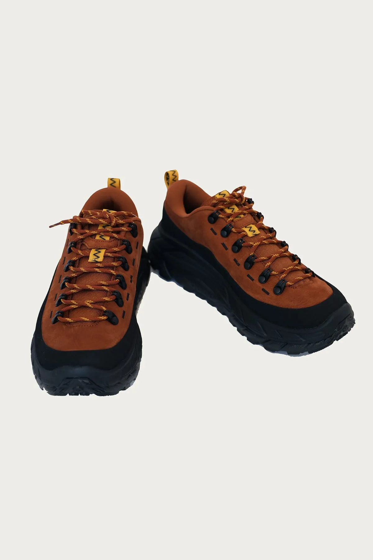 U Tor Summit - Hazelnut/Black sold by Canoe Club product image thumbnail 2
