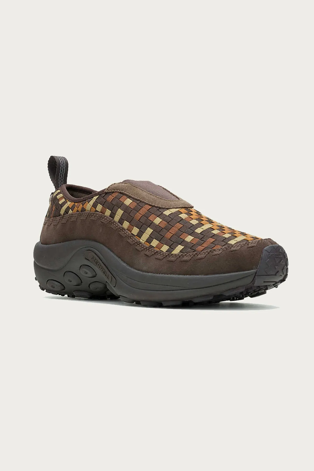 Jungle Moc EVO Woven SE - Bracken sold by Canoe Club product image thumbnail 2