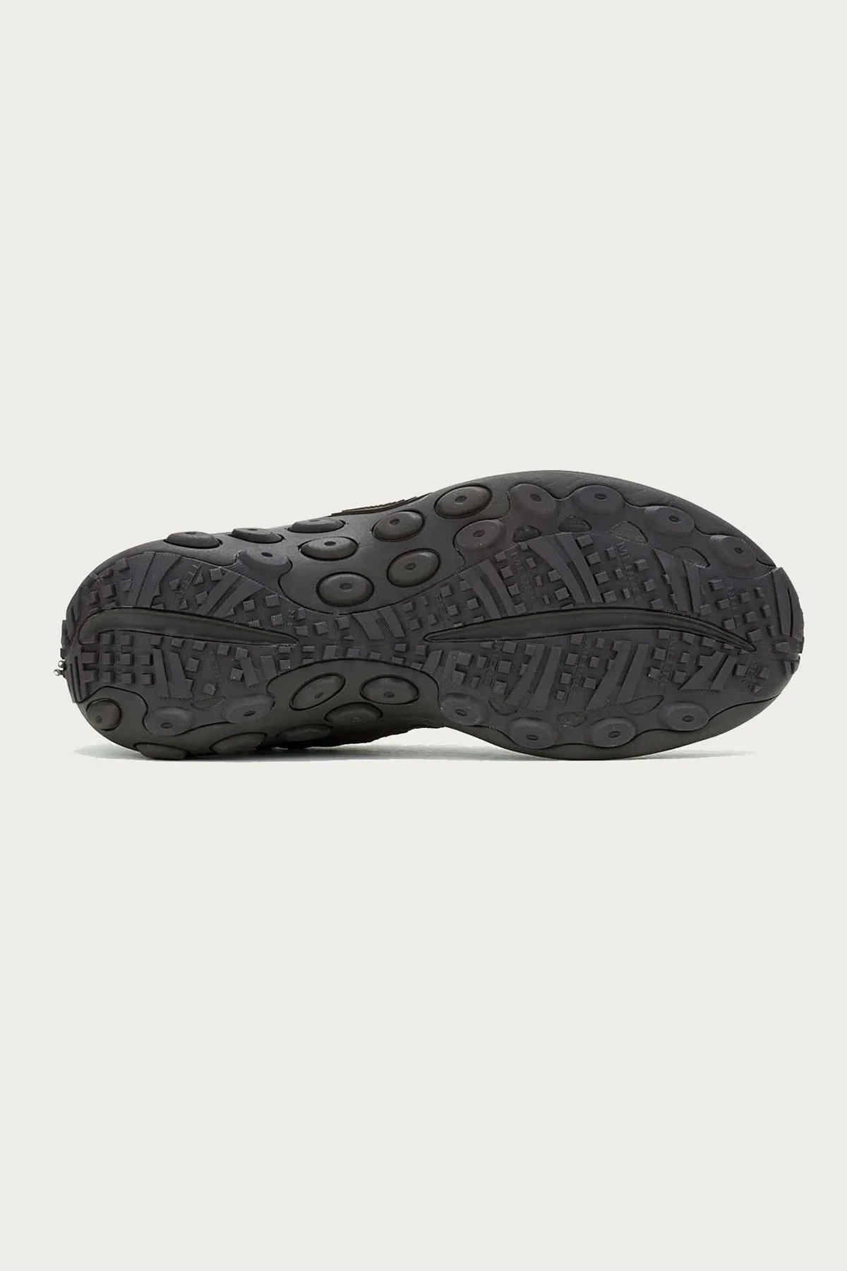 Jungle Moc EVO Woven SE - Bracken sold by Canoe Club product image thumbnail 4