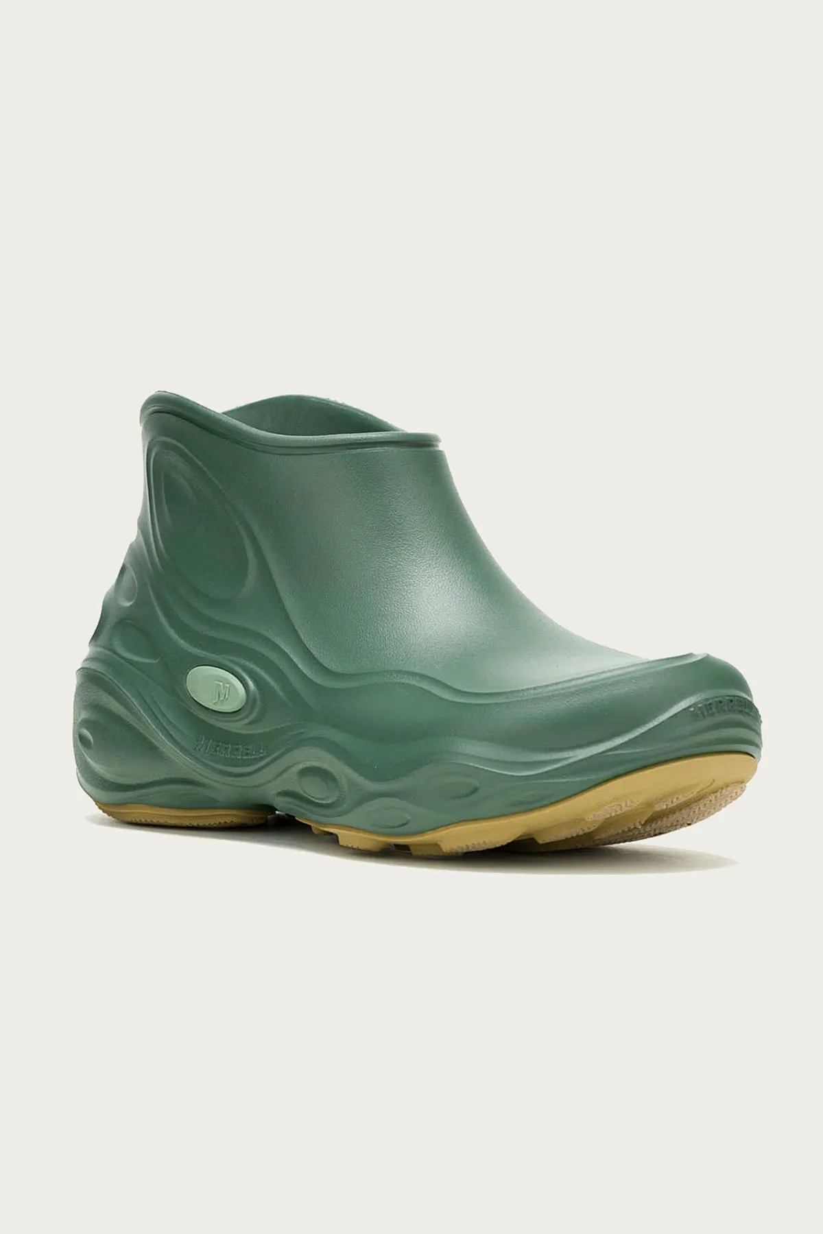 Hydro Next Gen Boot SE - Viridian sold by Canoe Club product image thumbnail 2