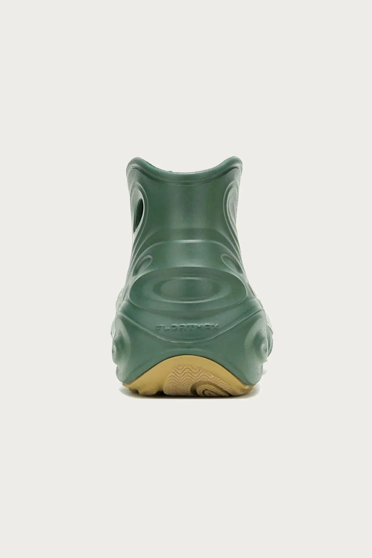 Hydro Next Gen Boot SE - Viridian sold by Canoe Club product image thumbnail 3