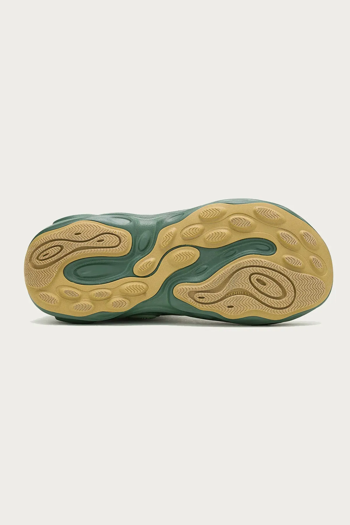 Hydro Next Gen Boot SE - Viridian sold by Canoe Club product image thumbnail 4