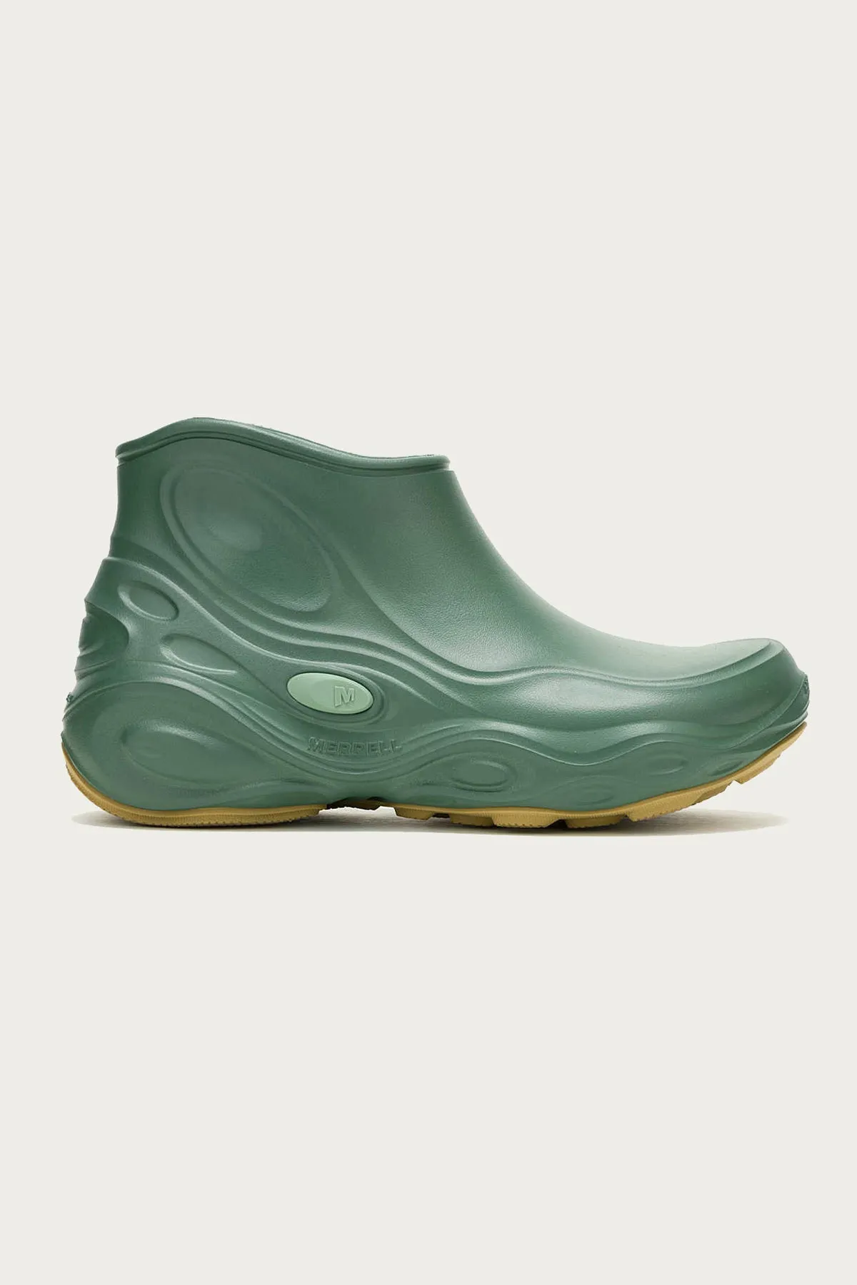 Hydro Next Gen Boot SE - Viridian sold by Canoe Club