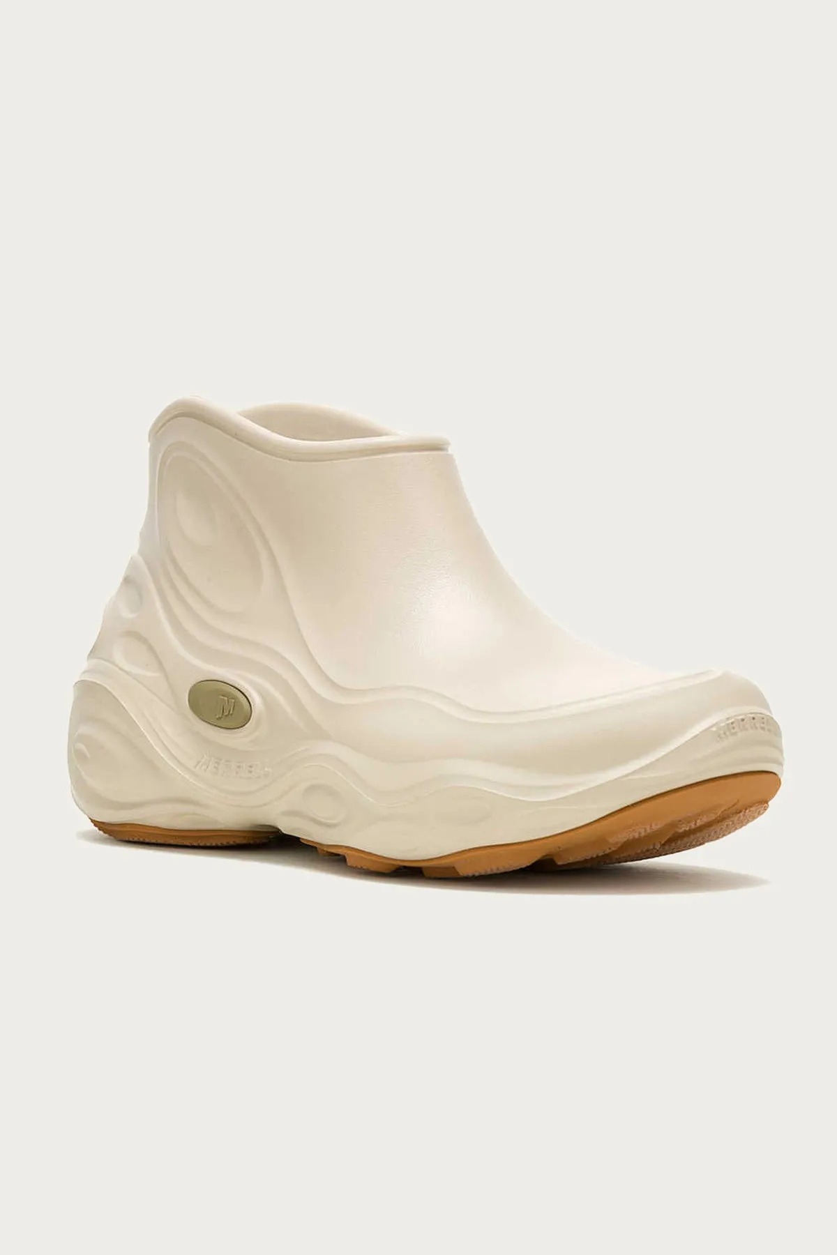 Hydro Next Gen Boot SE - Oyster sold by Canoe Club product image thumbnail 2