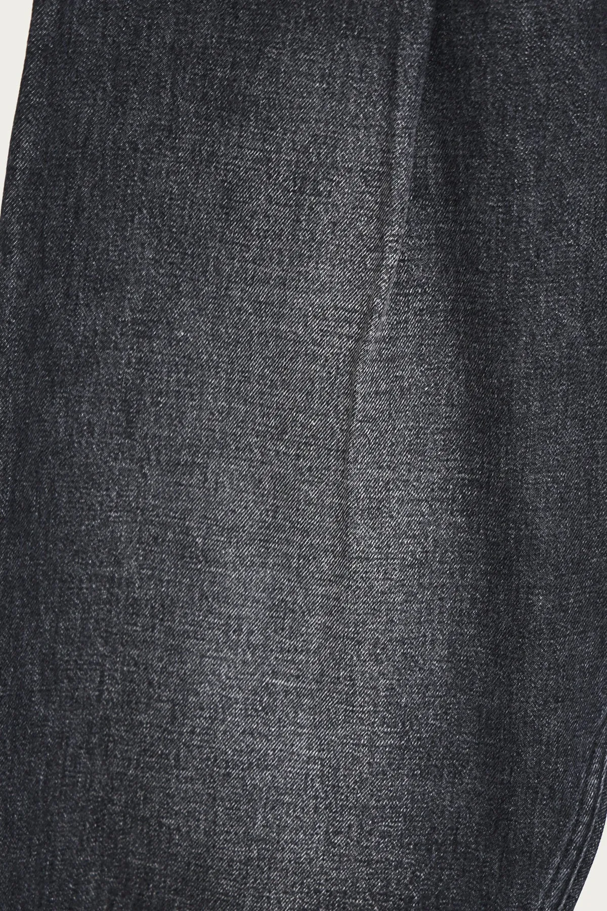 HL Denim 4PK - Black Vintage sold by Canoe Club product image thumbnail 2