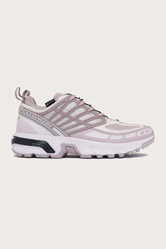 ACS Pro GTX - Cloud Gray/Lilac Ash/Nine Iron made by Canoe Club