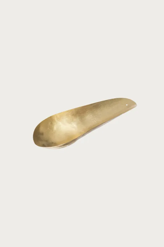 Brass Scoop sold by Canoe Club