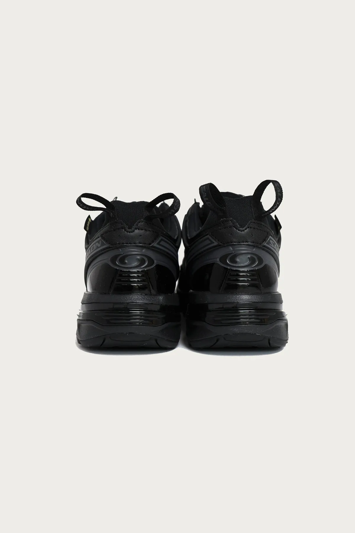 ACS Pro GTX - Black/Black/Asphalt sold by Canoe Club product image thumbnail 3