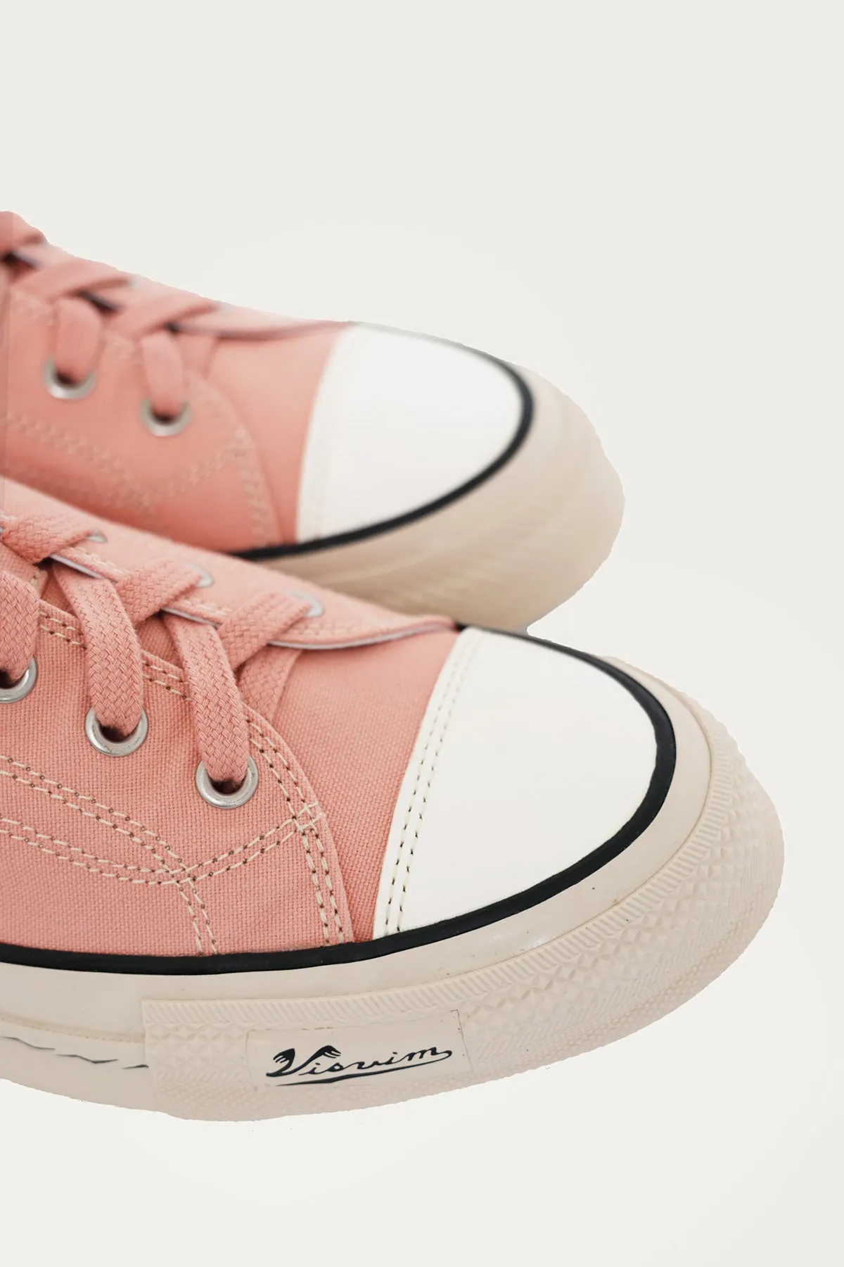 Skagway L.T. Lo - Pink sold by Canoe Club product image thumbnail 5