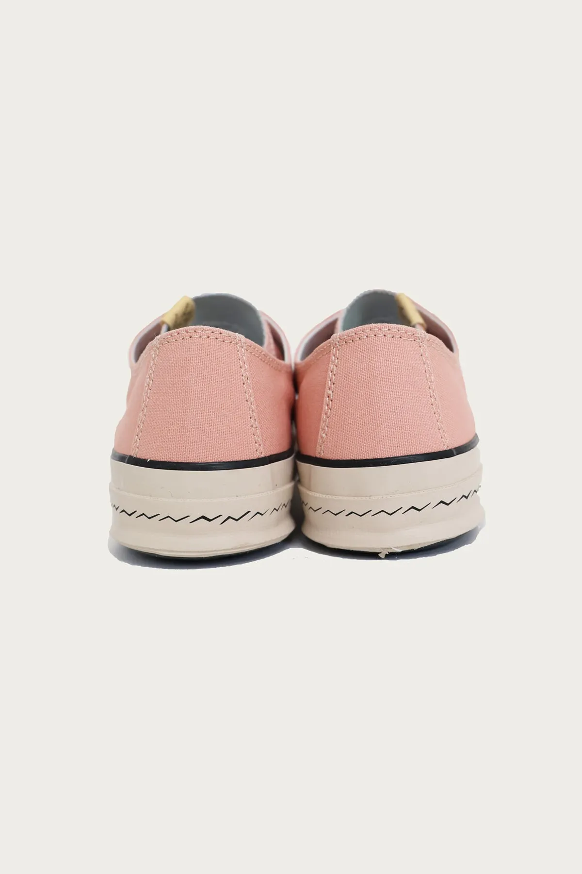 Skagway L.T. Lo - Pink sold by Canoe Club product image thumbnail 3