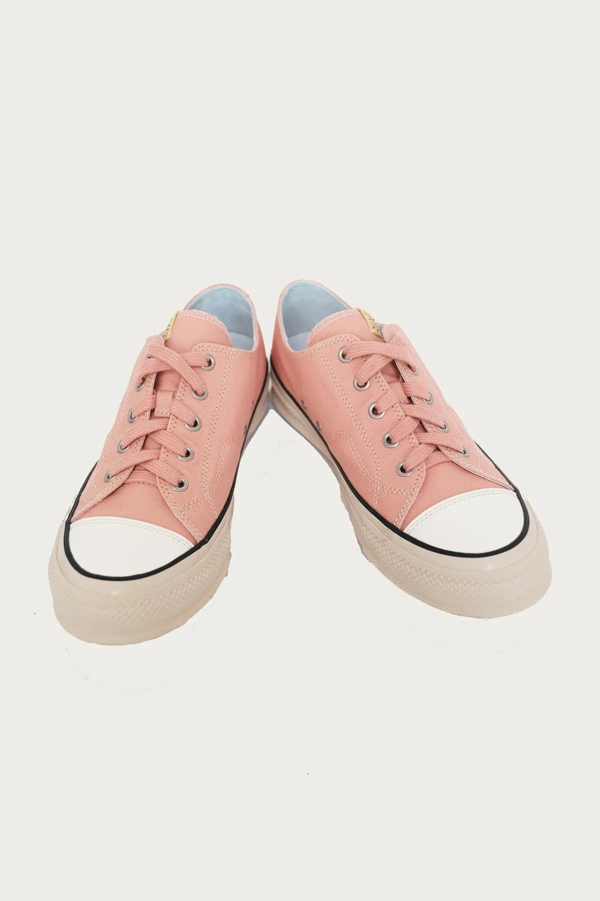 Skagway L.T. Lo - Pink sold by Canoe Club product image thumbnail 2