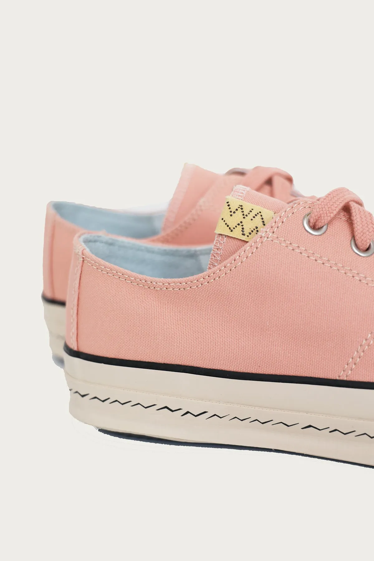 Skagway L.T. Lo - Pink sold by Canoe Club product image thumbnail 4