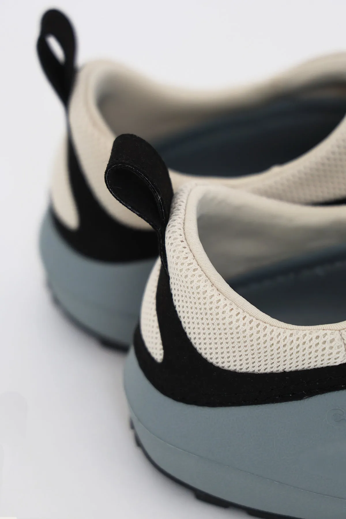 Quick Trail Low - Dusty Green sold by Canoe Club product image thumbnail 5