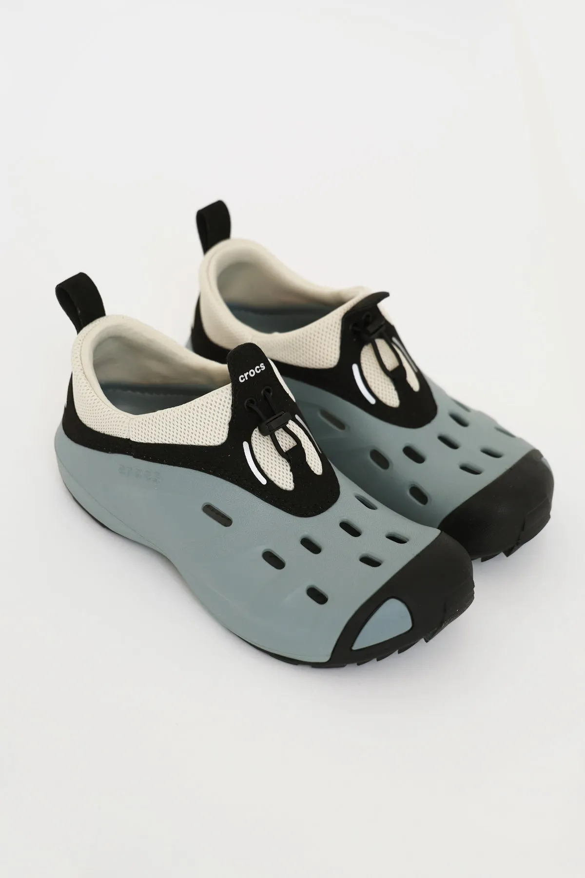 Quick Trail Low - Dusty Green sold by Canoe Club product image thumbnail 2