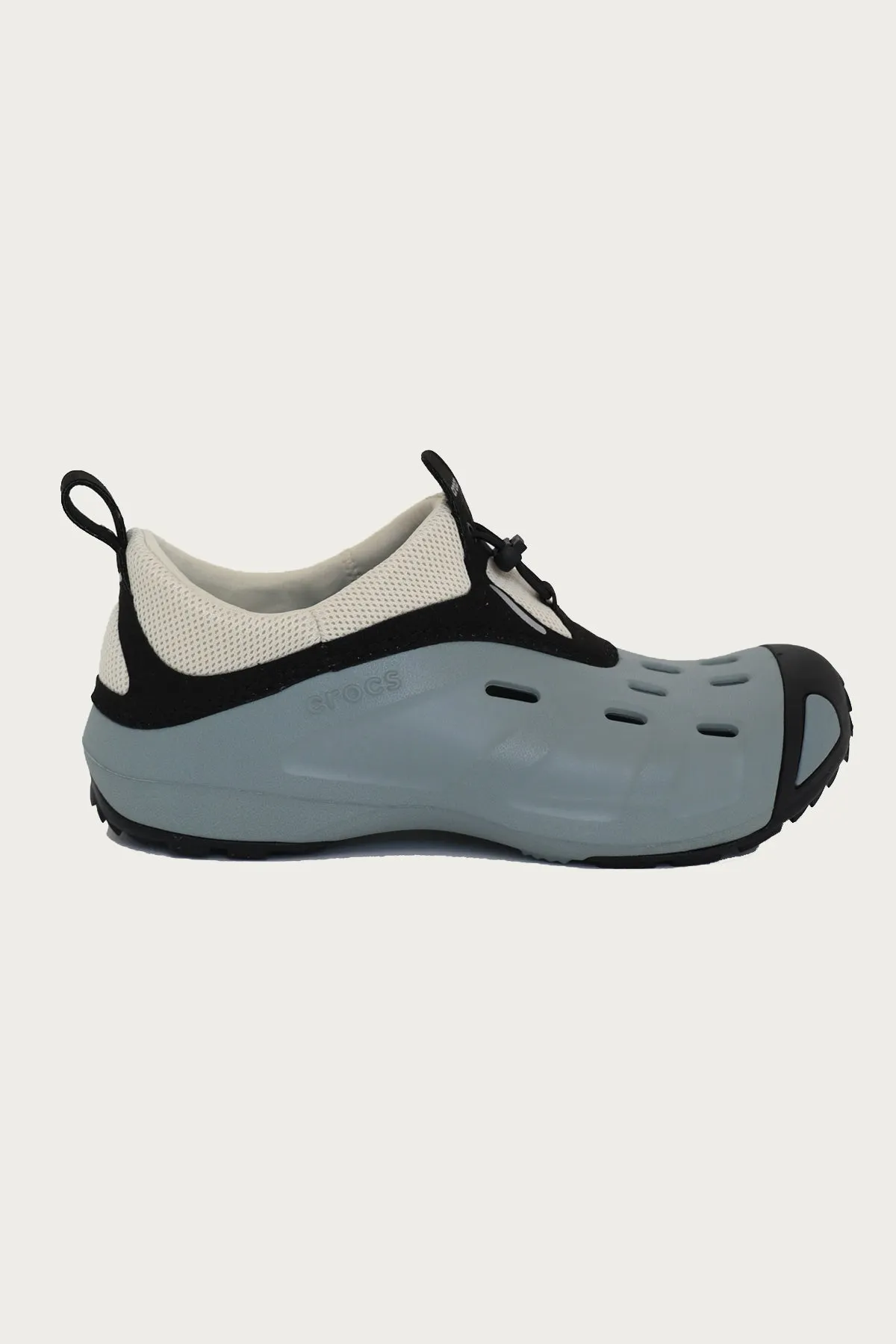 Quick Trail Low - Dusty Green sold by Canoe Club