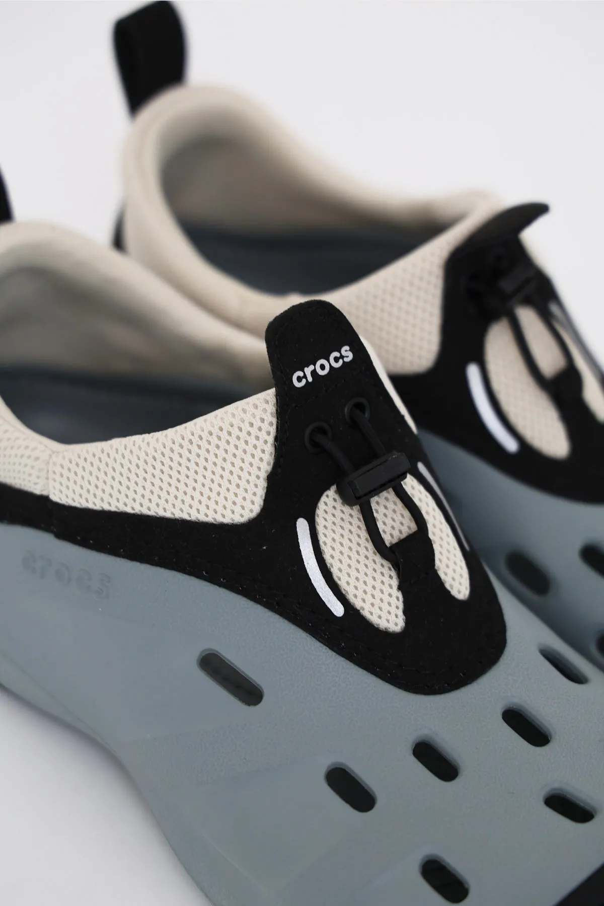 Quick Trail Low - Dusty Green sold by Canoe Club product image thumbnail 3