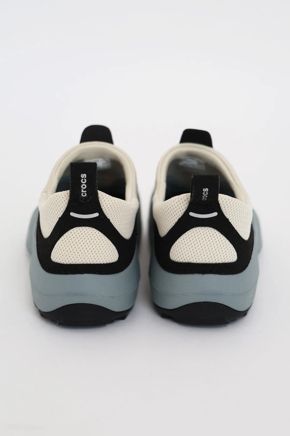 Quick Trail Low - Dusty Green sold by Canoe Club product image thumbnail 4