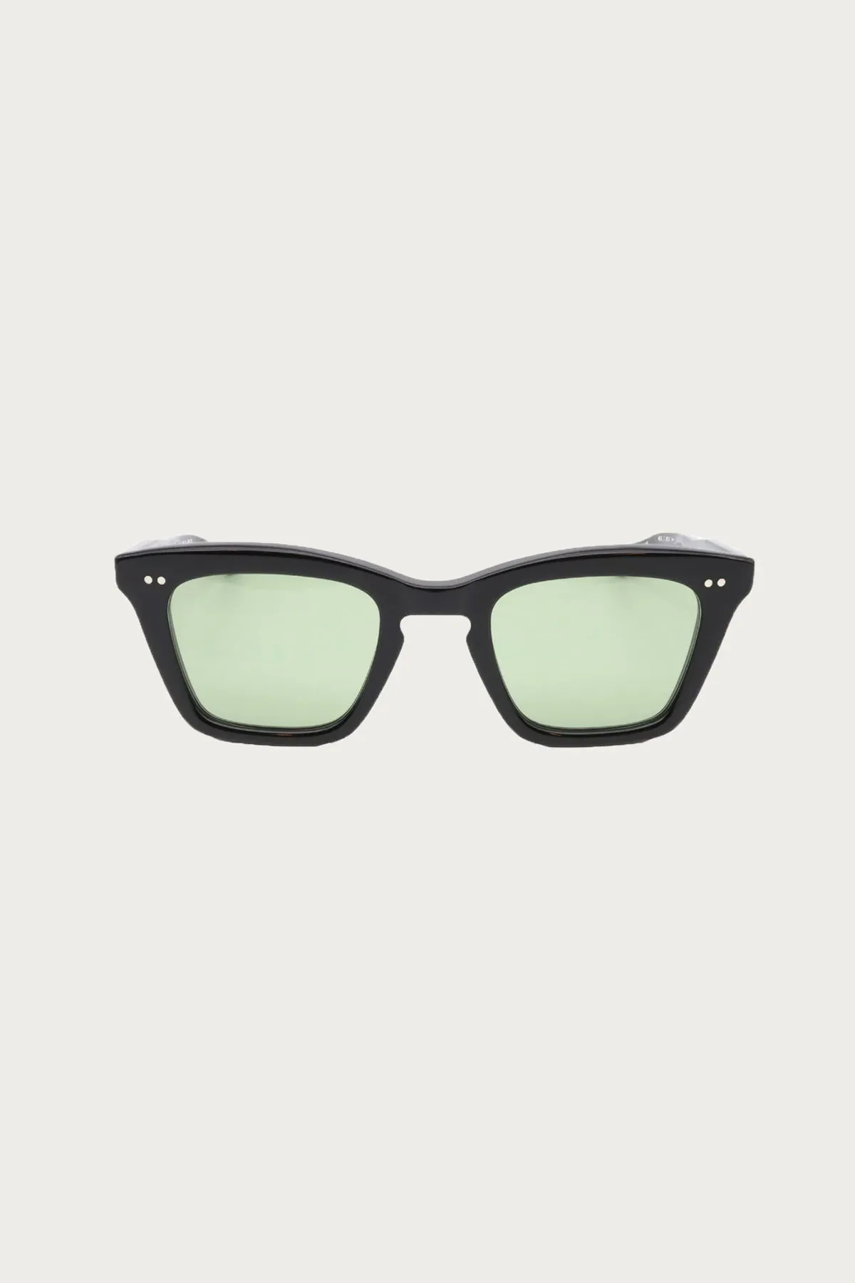 Chase NBHD - Black/White Gold/Green sold by Canoe Club