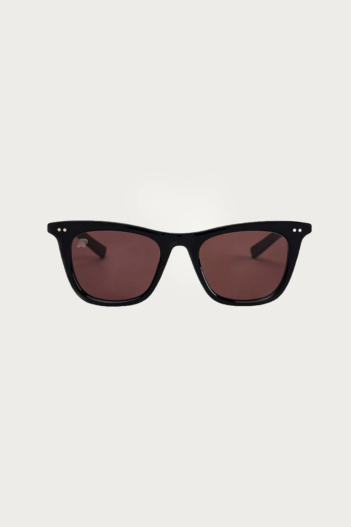 SPIRIT Albino Preto - Black/Black/Brown sold by Canoe Club