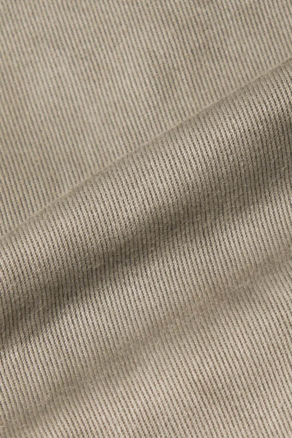 Lot.315 Railroad Jacket - Logwood Dyed Gray sold by Canoe Club product image thumbnail 5