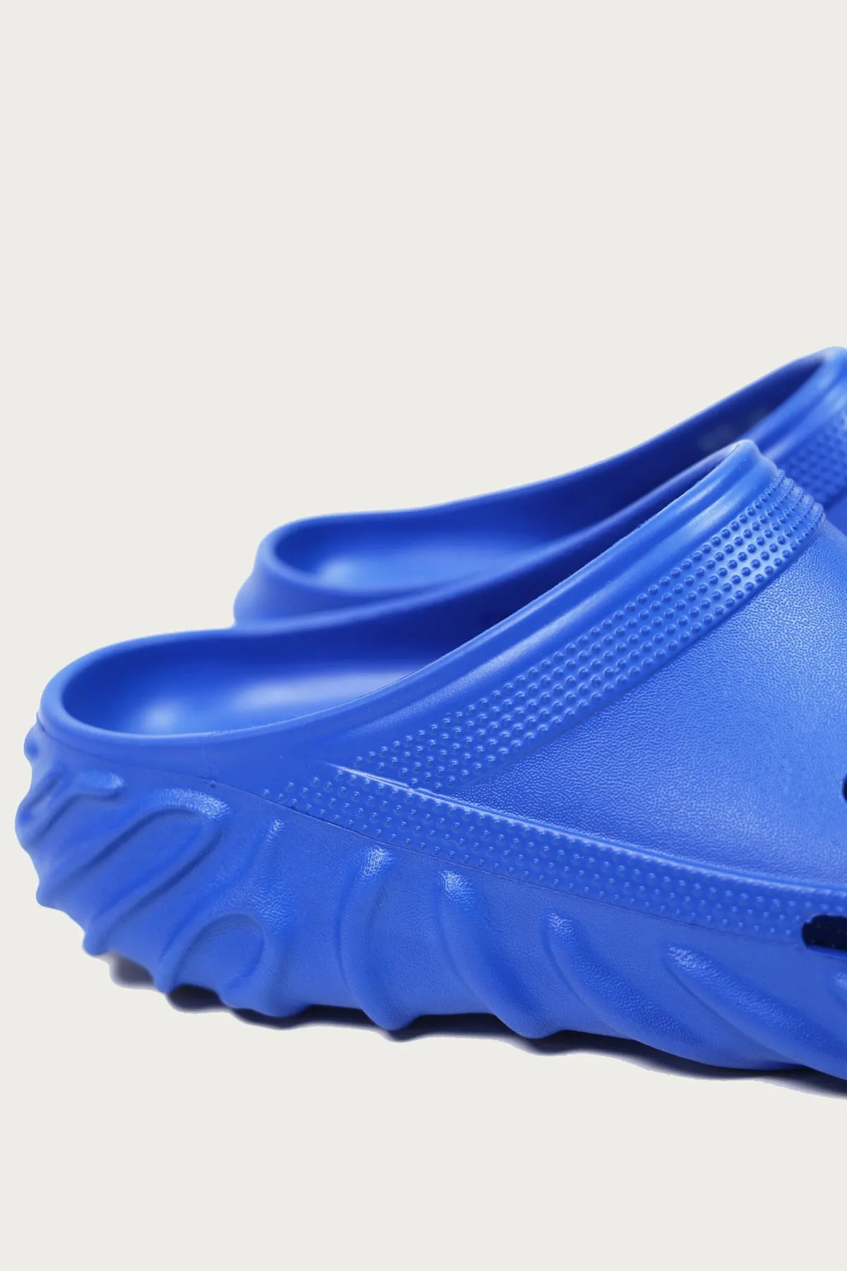 Salehe Saru Mule - Geneva sold by Canoe Club product image thumbnail 4