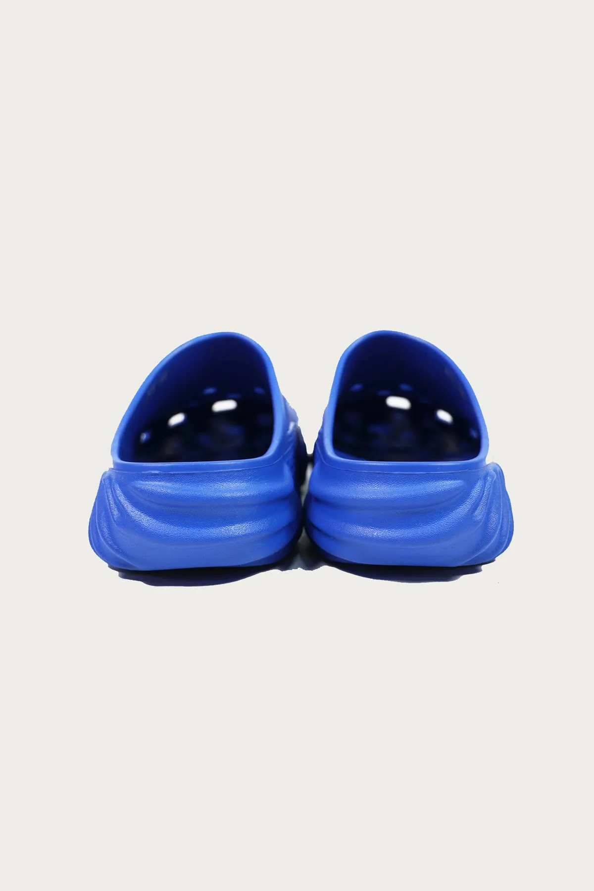 Salehe Saru Mule - Geneva sold by Canoe Club product image thumbnail 3