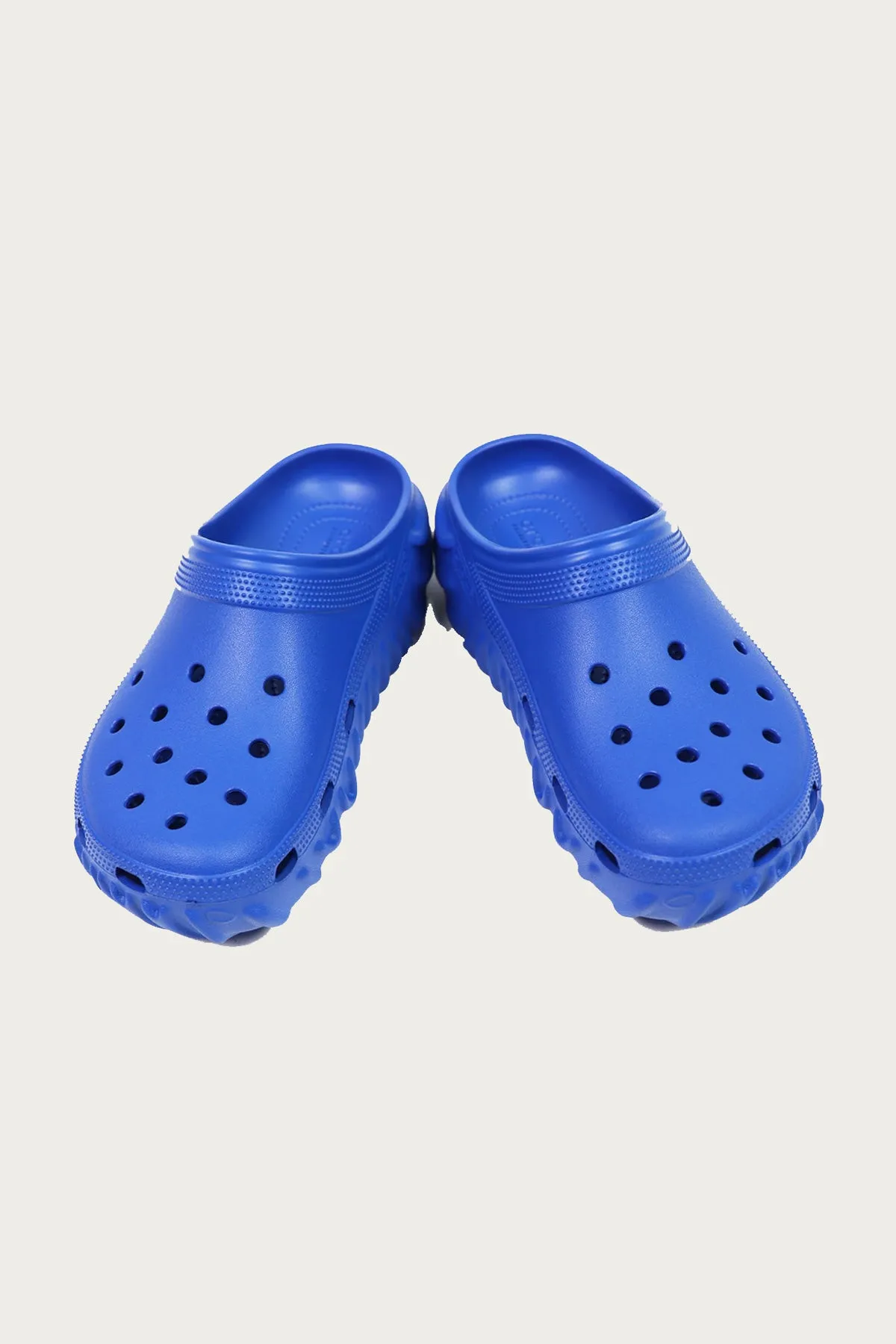 Salehe Saru Mule - Geneva sold by Canoe Club product image thumbnail 2