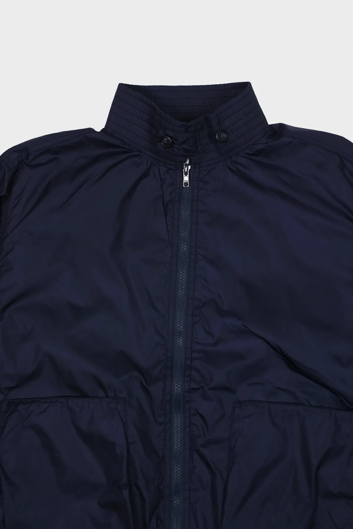 D/C Armor Light Jacket - Navy sold by Canoe Club product image thumbnail 2