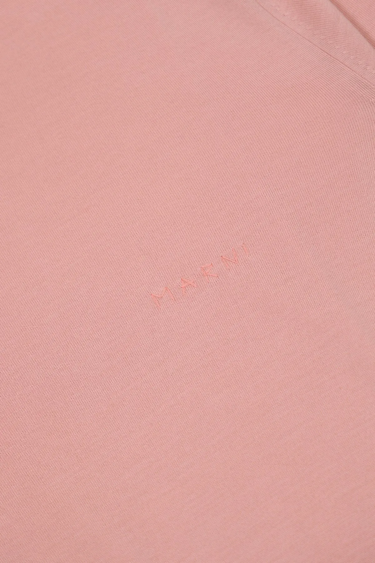 Fine Wool Turtleneck - Antique Rose sold by Canoe Club product image thumbnail 3