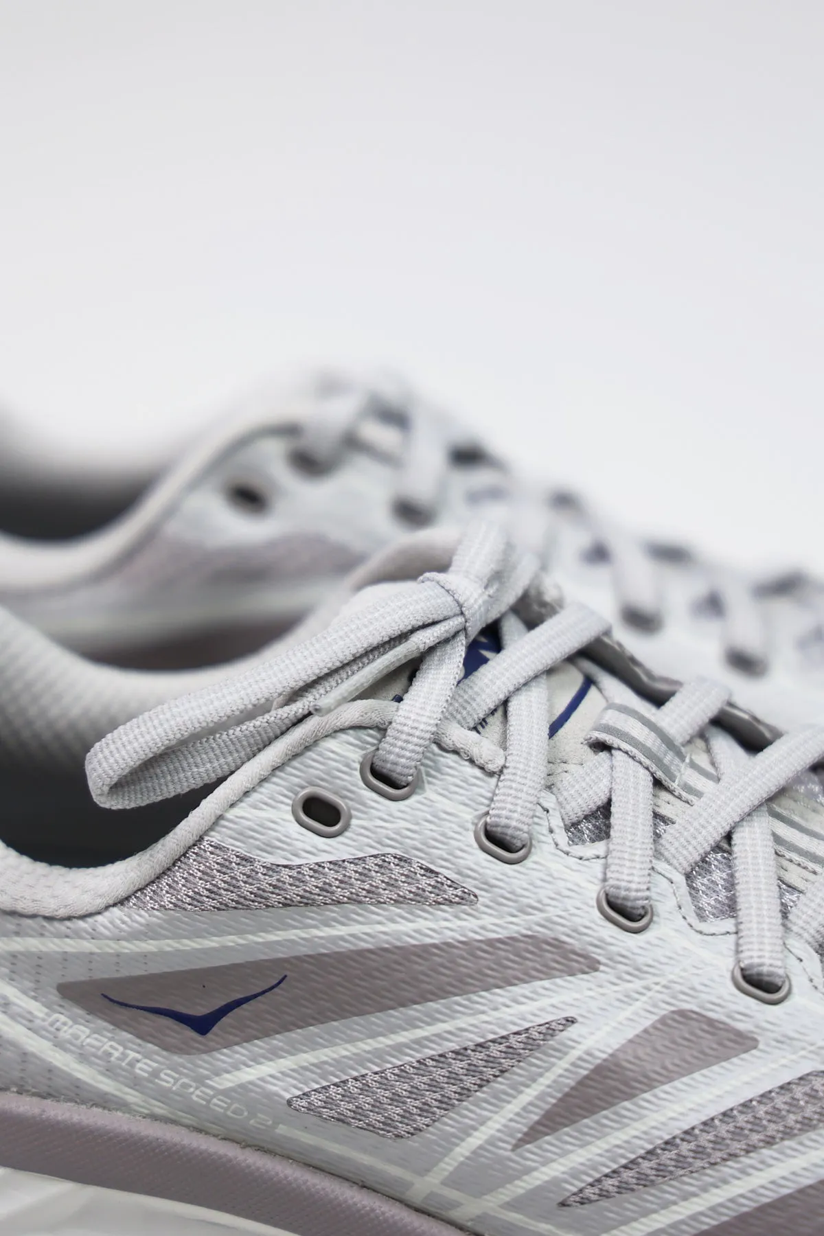 U Mafate Speed 2 - Oat Milk/Vaporous sold by Canoe Club product image thumbnail 4