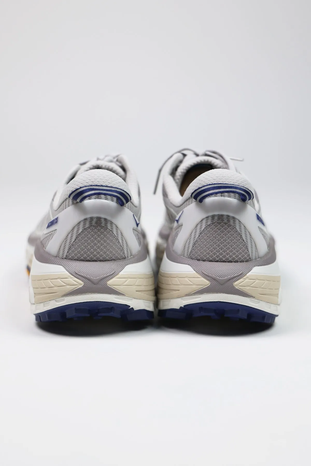 U Mafate Speed 2 - Oat Milk/Vaporous sold by Canoe Club product image thumbnail 3