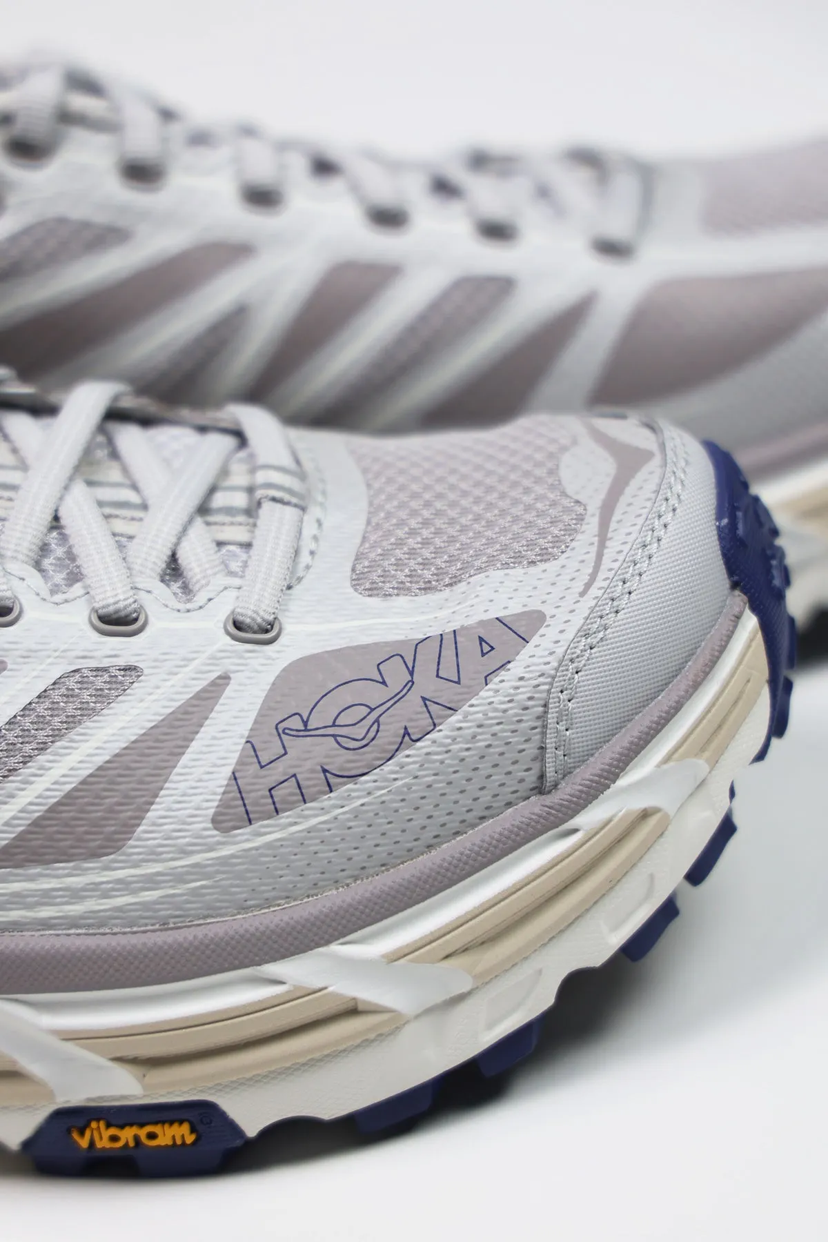 U Mafate Speed 2 - Oat Milk/Vaporous sold by Canoe Club product image thumbnail 5