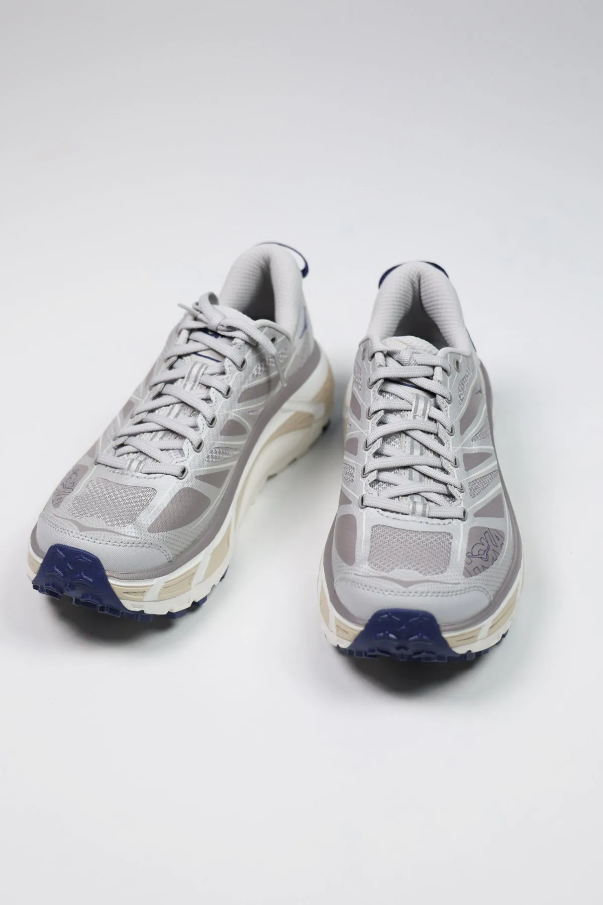 U Mafate Speed 2 - Oat Milk/Vaporous sold by Canoe Club product image thumbnail 2