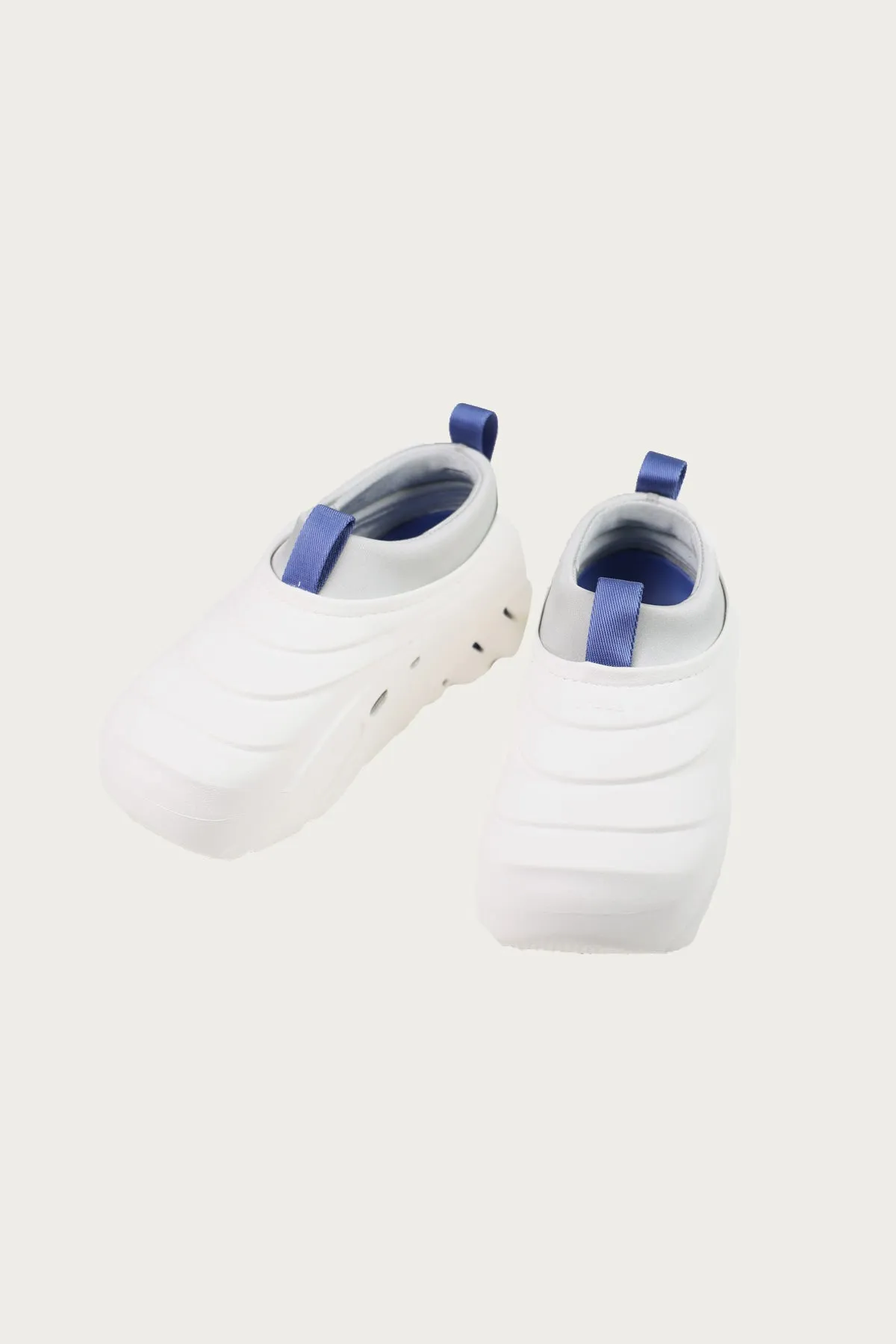 Echo Storm - White sold by Canoe Club product image thumbnail 2