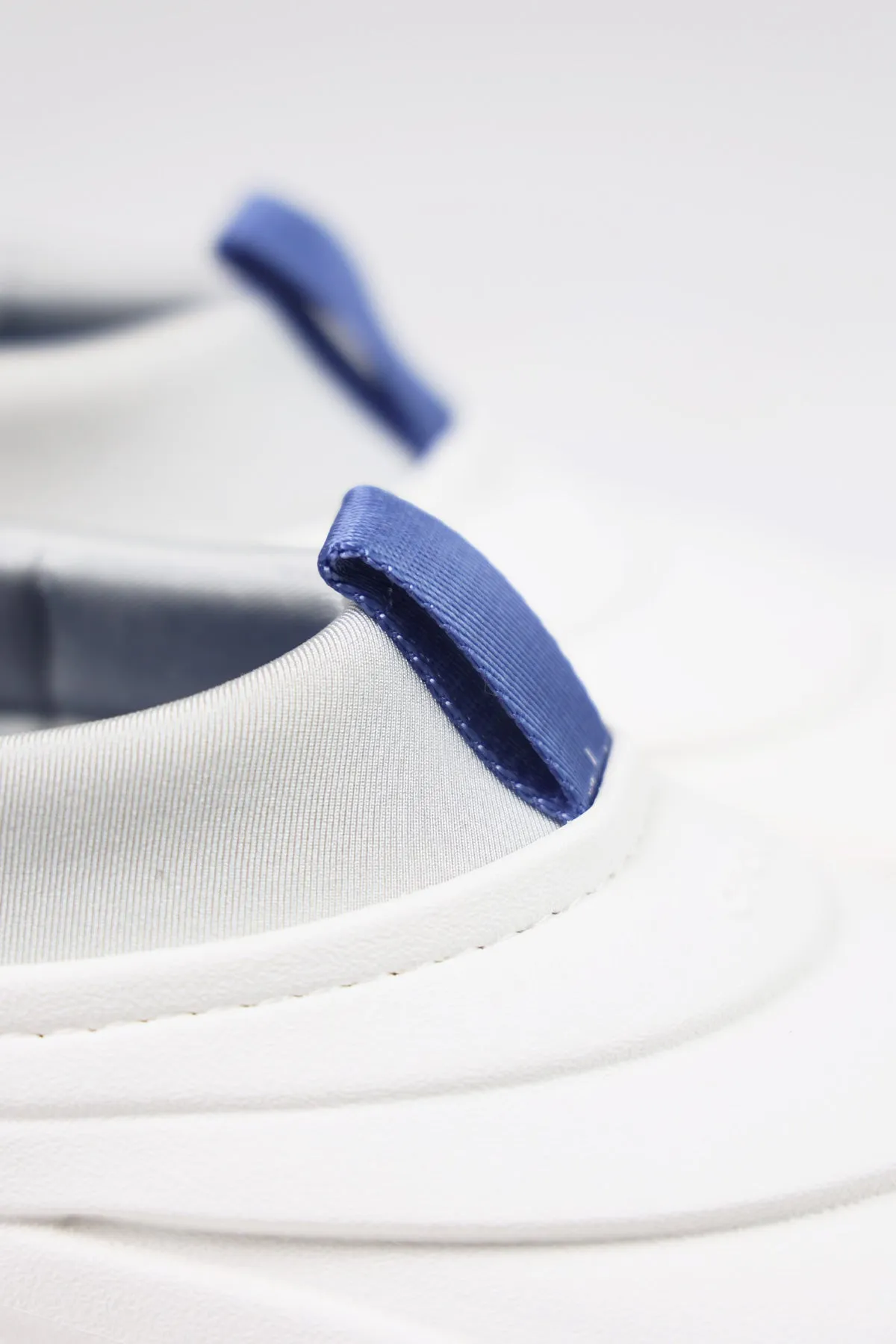 Echo Storm - White sold by Canoe Club product image thumbnail 3