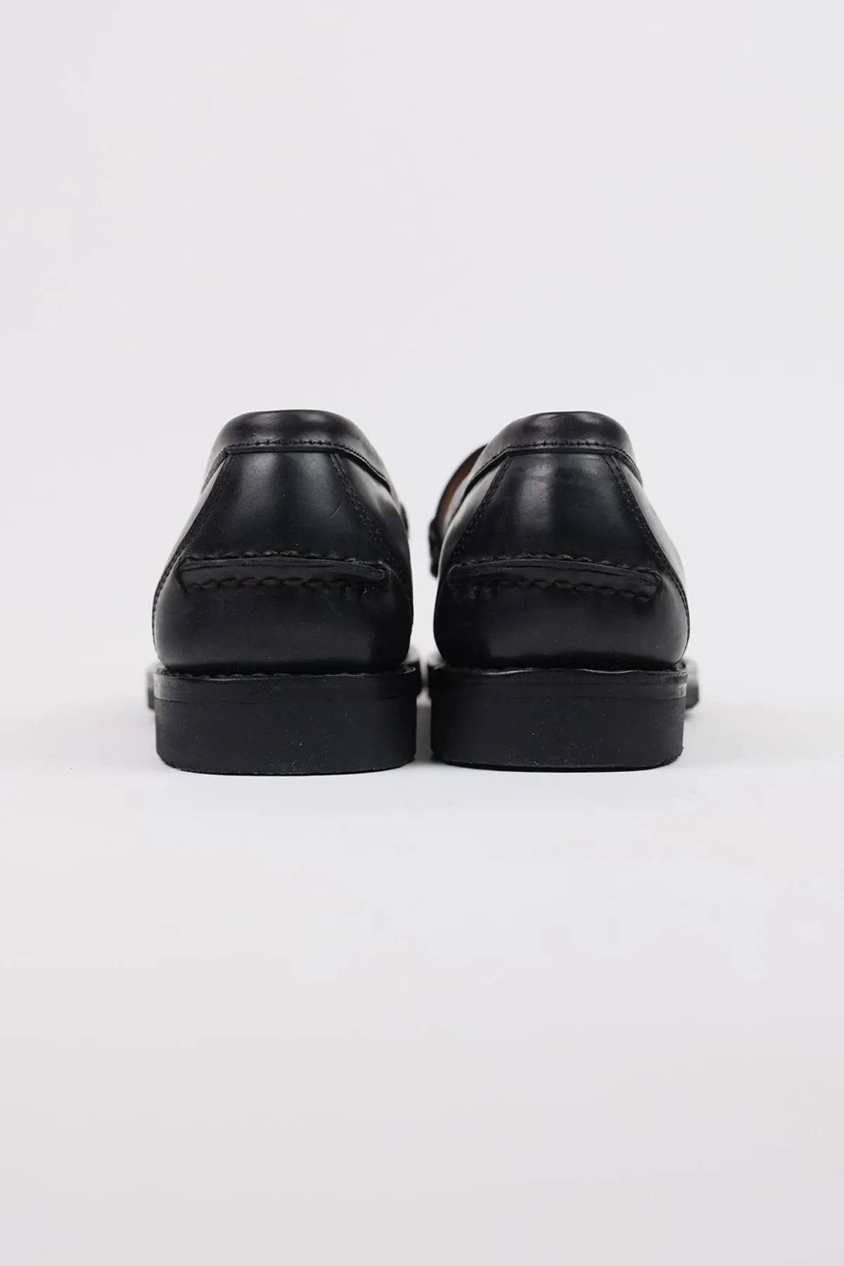 Fabro-Folk - Black sold by Canoe Club product image thumbnail 3