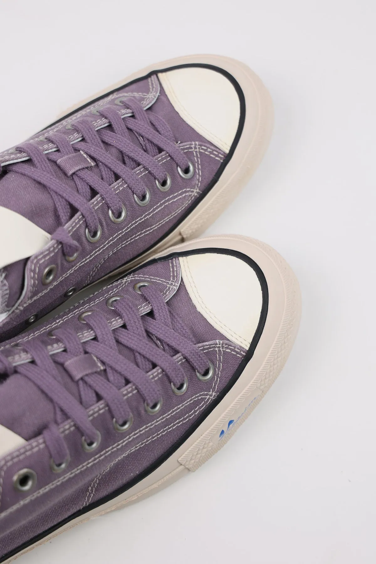 Skagway Lo (SS24) - Purple sold by Canoe Club product image thumbnail 5