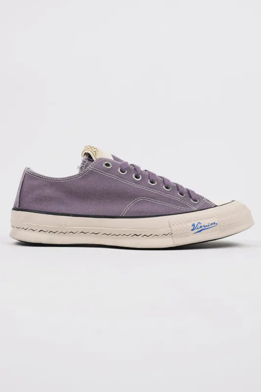 Skagway Lo (SS24) - Purple sold by Canoe Club