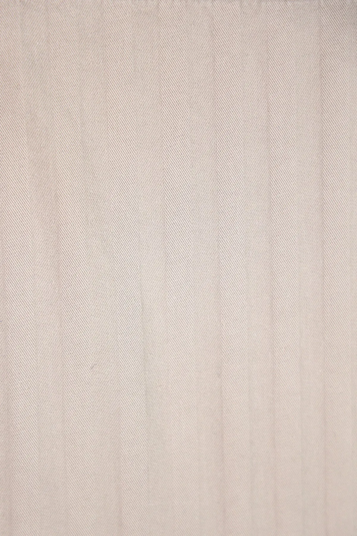 Garment Dye Wide Herringbone Old Style Bib Overalls - Gray/Beige sold by Canoe Club product image thumbnail 4