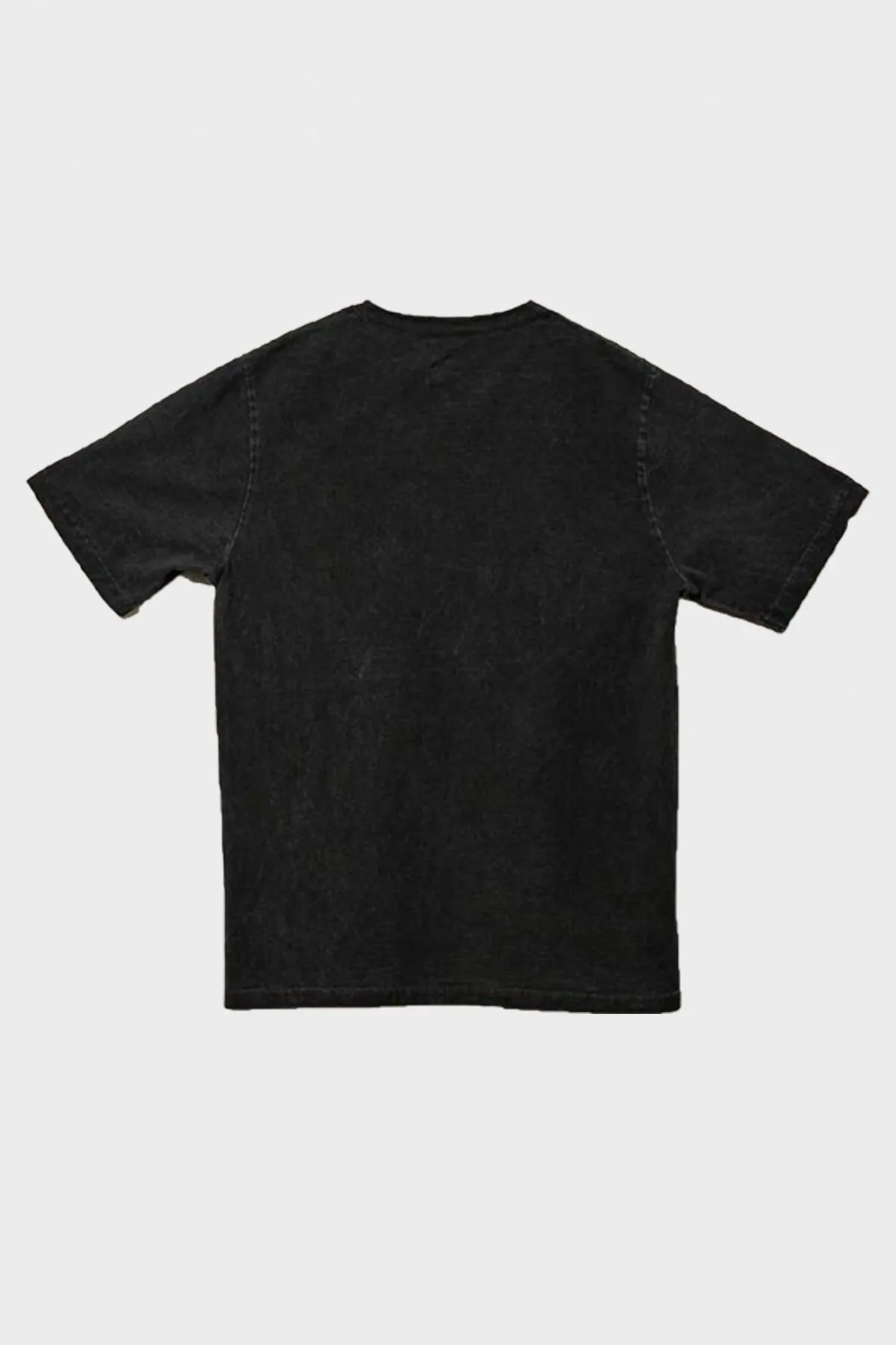 UMA Tee - Black sold by Canoe Club product image thumbnail 2