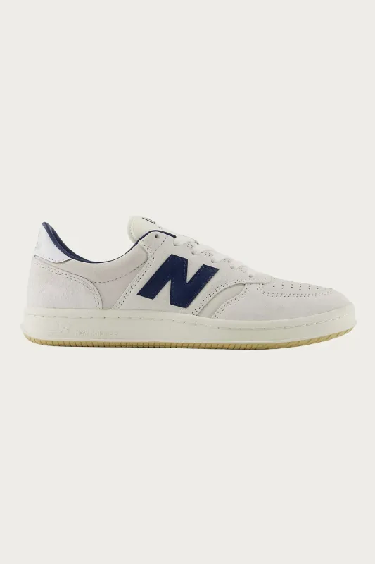 T500 - Reflection/NB Navy made by New Balance