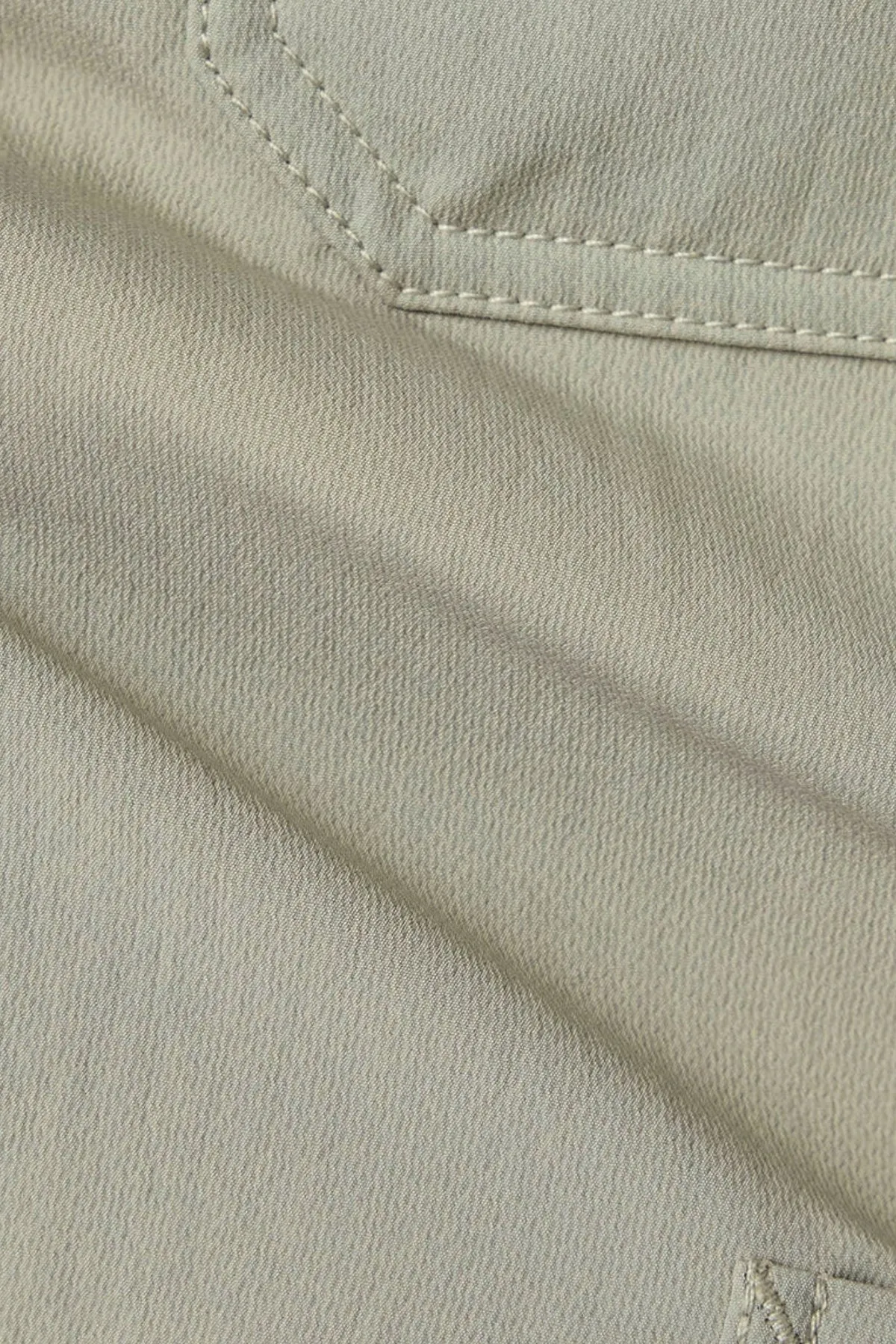 ALPHADRY Club Jacket - Light Khaki sold by Canoe Club product image thumbnail 2