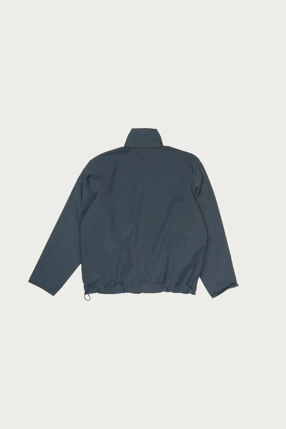 Track Jacket - Petrol sold by Canoe Club product image thumbnail 2