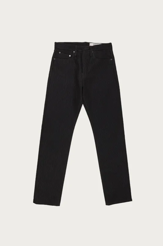 CENTURY DENIM No.9 5P MONKEY CISCO - N9S made by Kapital