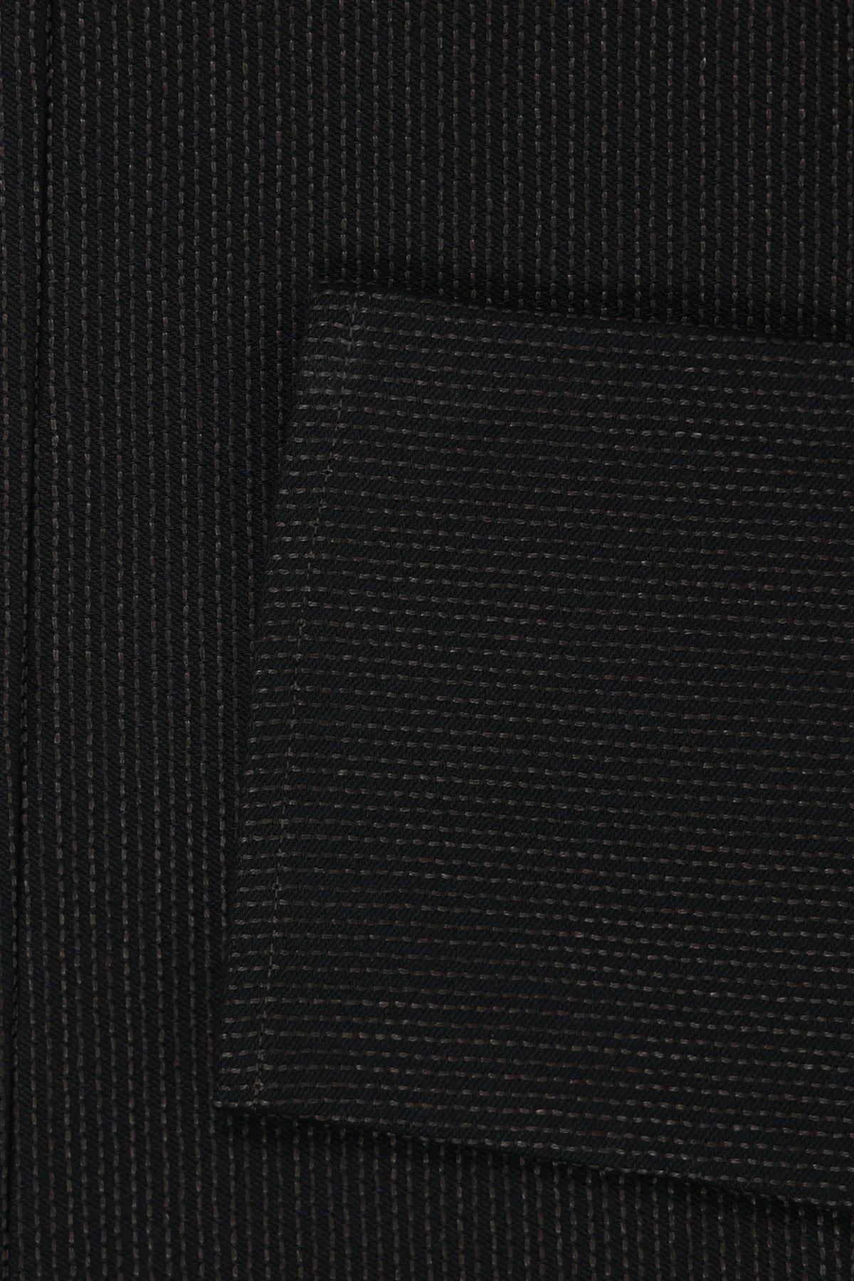 CENTURY DENIM No.9 5P MONKEY CISCO - N9S sold by Canoe Club product image thumbnail 5